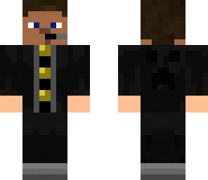 agent