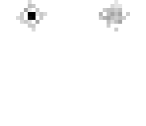 bot
