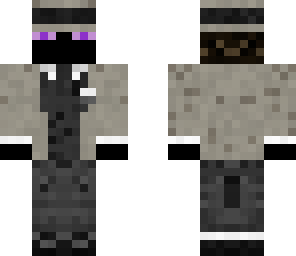 enderman phelps