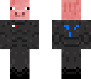 n7 pig