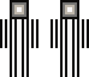 stripy