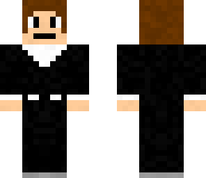 keanukeno21 offical skin