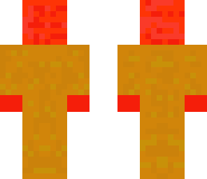 math-man