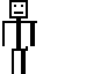 stickman 
