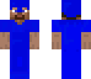 homeskin
