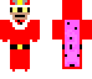 viewtiful joe