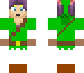 link
