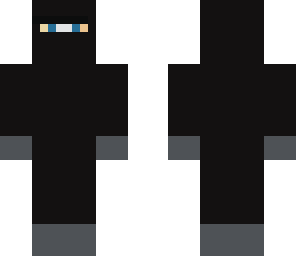 ninja