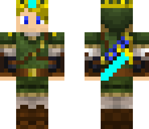 my perfekt link