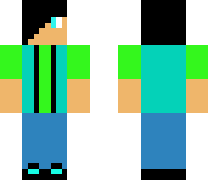 me 5