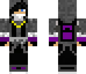 epic assassin