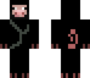 pigninja
