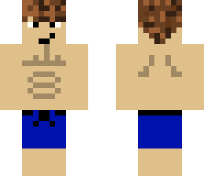 swim guy2