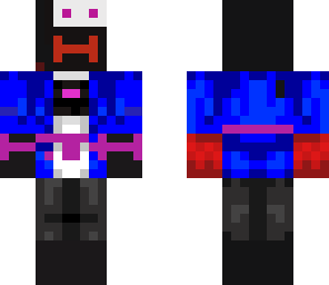 enderman
