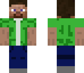 minecraft rap