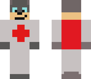 soldier