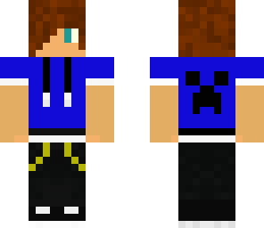 jason 2
