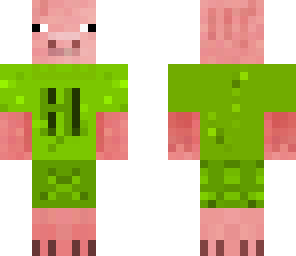 pighero