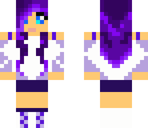 purplex