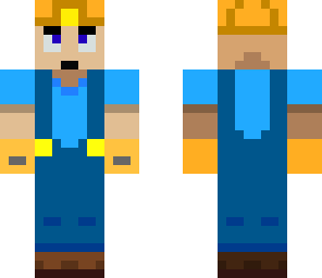 supervinidejf