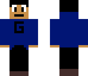 guisitodez