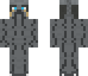 sniper