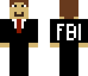 fbi