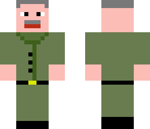 josef stalin
