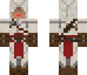 altair