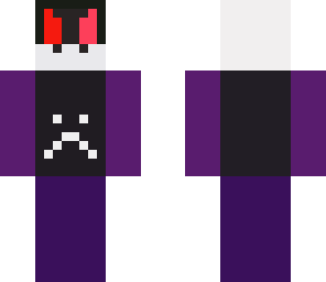 deathtar