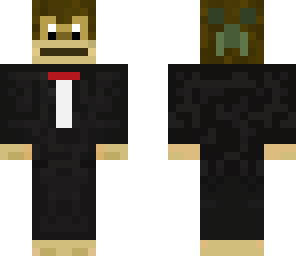 monkeypat