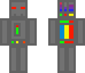bot   zz