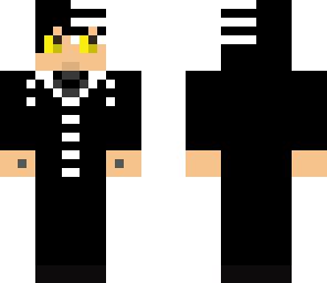 death the kid