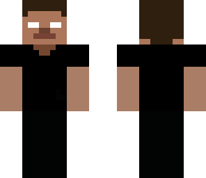 herobraen