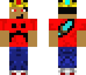 ace_draco