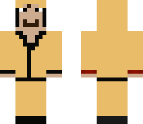 army man desert