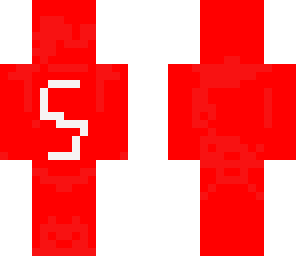 skittle