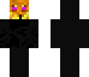 enderdork