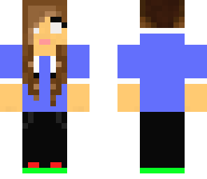 herobrine shadow826444