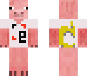 egam3rs pig
