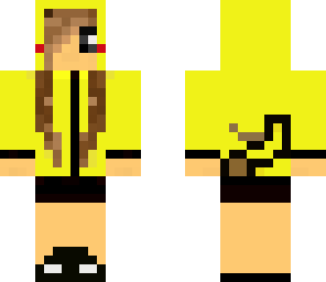 honey1163