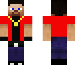 kevin