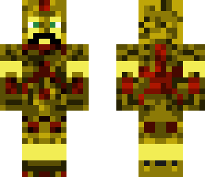 spartan