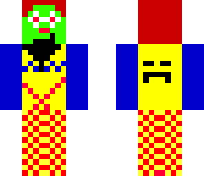 payaso