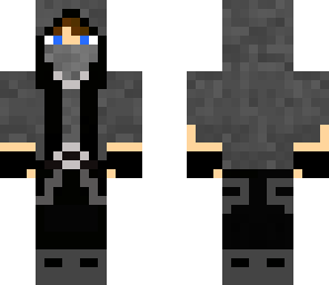 strange figure