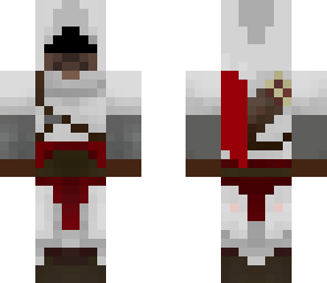 altiar