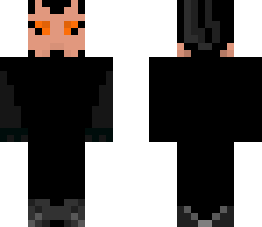 adam jensen