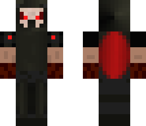 banditm1