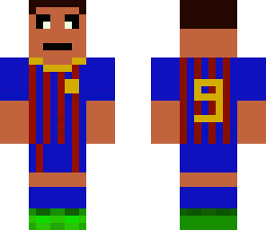alexis sanchez