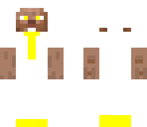 holy steve